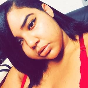 Meet your Posher, Destiny